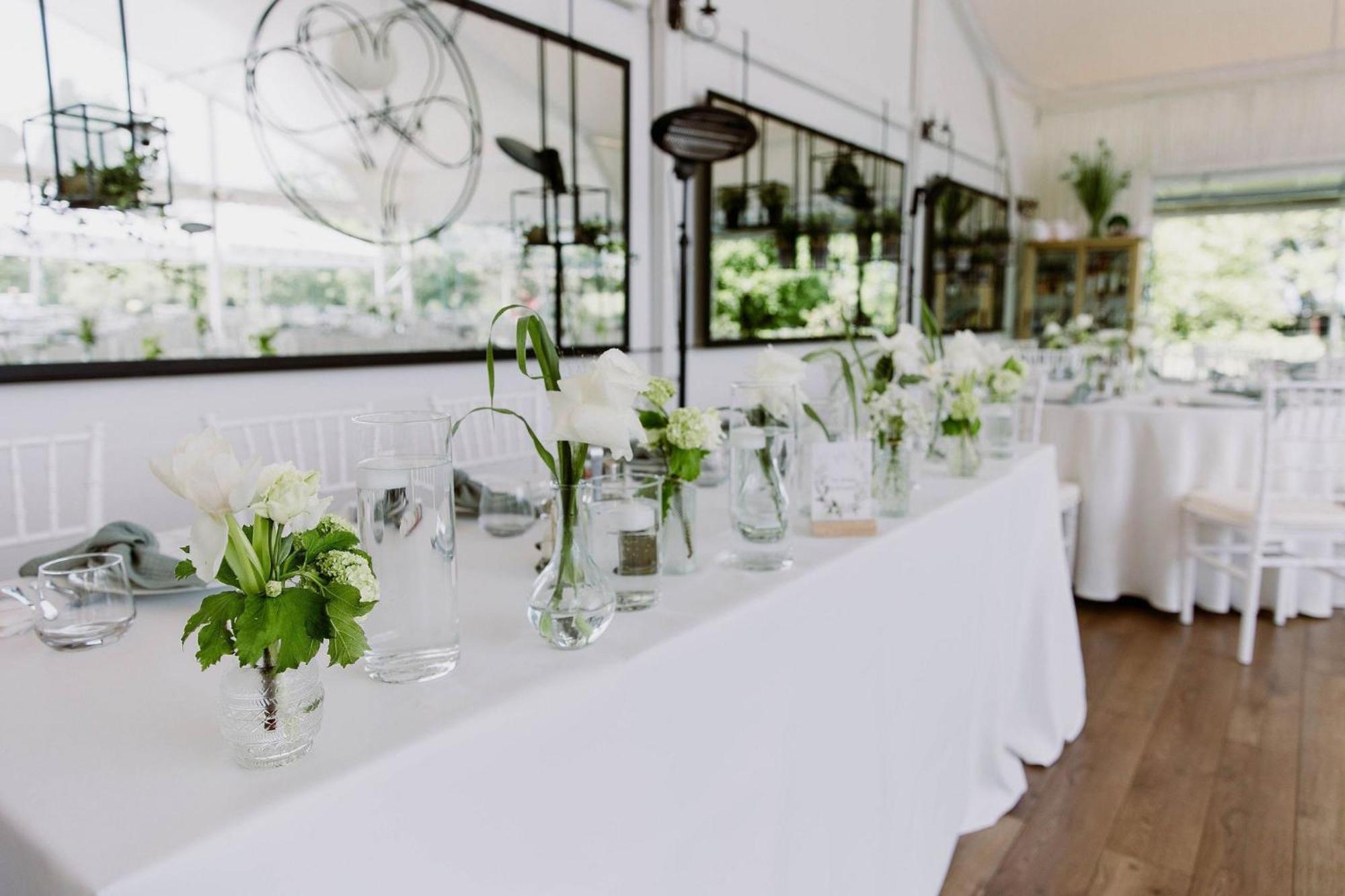 Stupina Hotel Brasov Luaran gambar